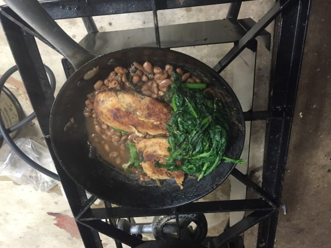 2015-12-16 18.38.55.jpg